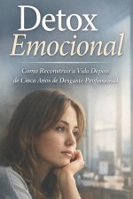 Detox Emocional