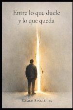 Entre lo que duele y lo que queda