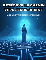 Labyrinthe