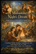 A Midsummer Night's Dream