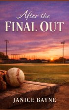 After the Final Out