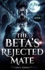 THE BETA'S REJECTED MATE