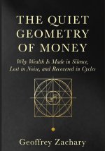 The Quiet Geometry of Money