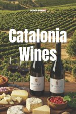 Catalonia Wines