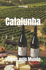 Catalunha