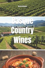 Basque Country Wines