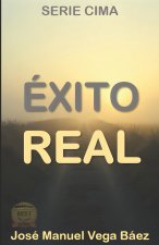 ÉXITO REAL