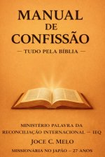 Manual de Confissão