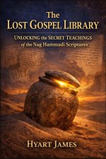The Lost Gospel Library