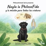 Nayla la FilosoFido