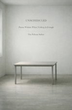 UNSCHEDULED