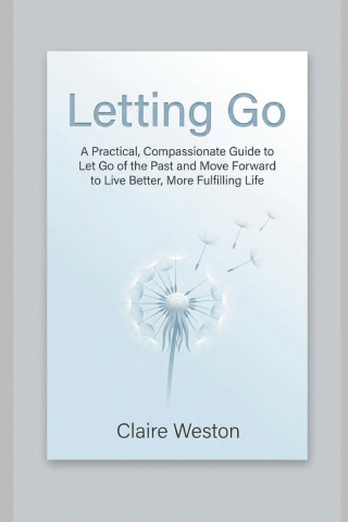 Letting Go
