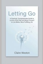 Letting Go