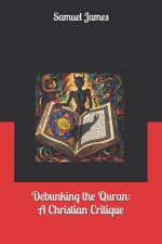 Debunking the Quran