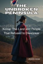 The Unbroken Peninsual