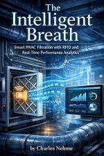 The Intelligent Breath