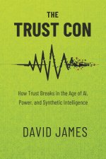 THE TRUST CON