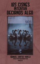 SEIS