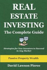 Real Estate Investing