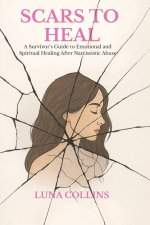 Scars to Heal