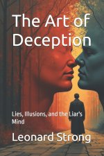 The Art of Deception