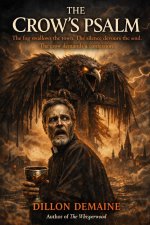 The Crow's Psalm