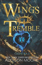 Wings Tremble