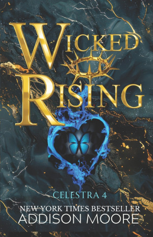 Wicked Rising