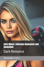 Dark Riders