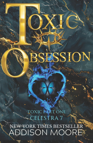Toxic Obsession