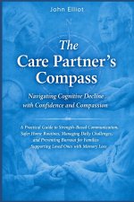 The Care Partner Compass