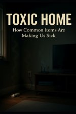 Toxic Home