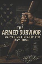 The Armed Survivor