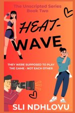 Heatwave