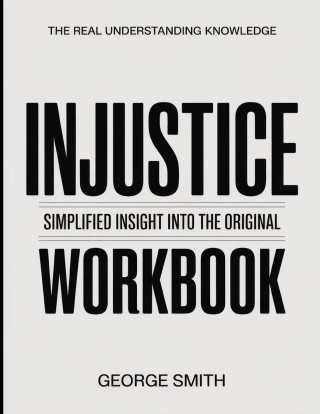The Real Understanding Knowledge Injustice