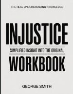 The Real Understanding Knowledge Injustice