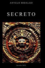SECRETO