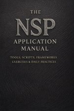 The NSP™ Application Manual