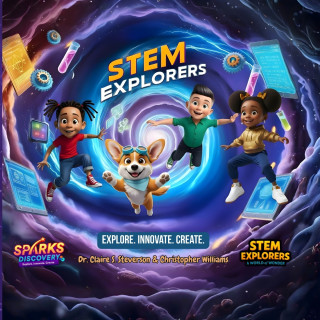 STEM EXPLORERS