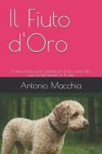 Il Fiuto d'Oro