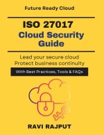 ISO 27017 Cloud Security Guide