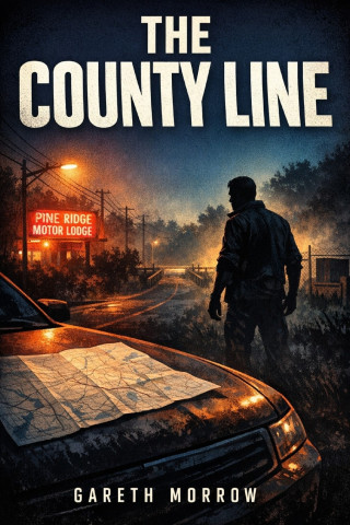 The County Line