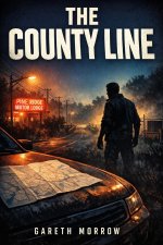 The County Line