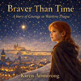 Braver than Time