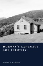 Norway's Language and Identity