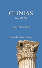 CLINIAS