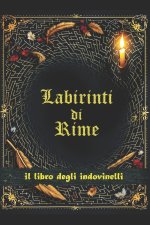 Labirinti di Rime