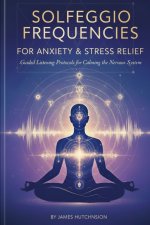Solfeggio Frequencies