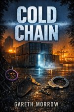 Cold Chain