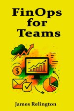 FinOps for Teams